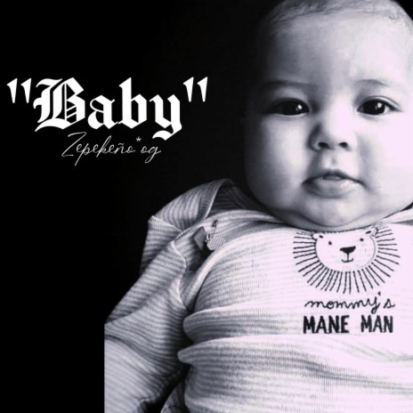 Baby | Boomplay Music