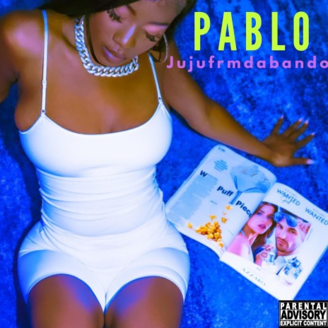 Pablo | Boomplay Music