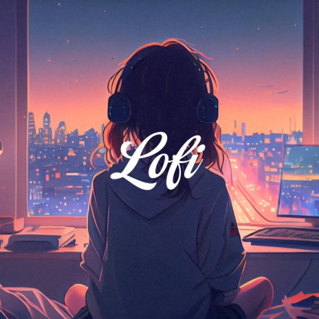 Chill ft. a girl and a cat, Instrumental Rap Hip Hop, Lo Fi Hip Hop, Lofi Girl & Lofi Hip-Hop Beats