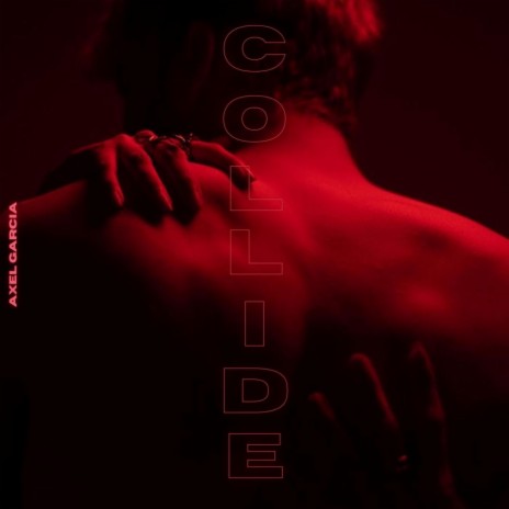 Collide | Boomplay Music