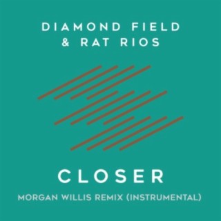 Closer (feat. Rat Rios)
