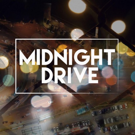 Midnight Drive