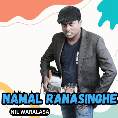 Nil Waralasa | Boomplay Music