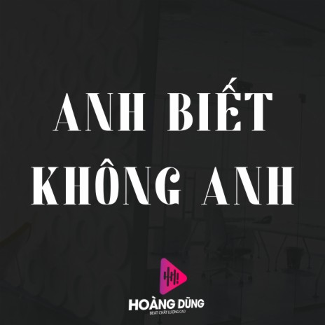 Nhớ Nhau Hoài ft. BCLC