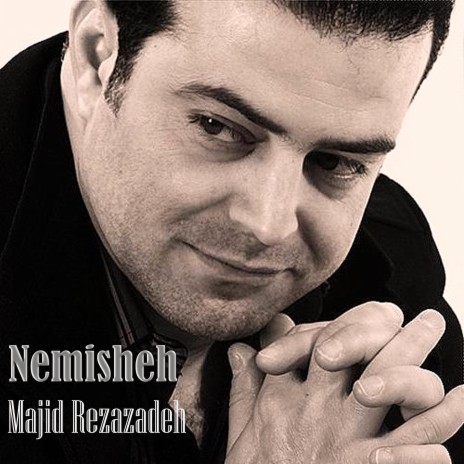 Nemisheh | Boomplay Music