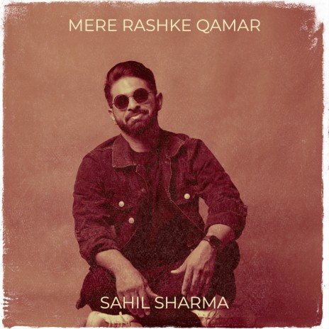 Mere Rashke Qamar (Cover) | Boomplay Music