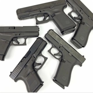 Glocks