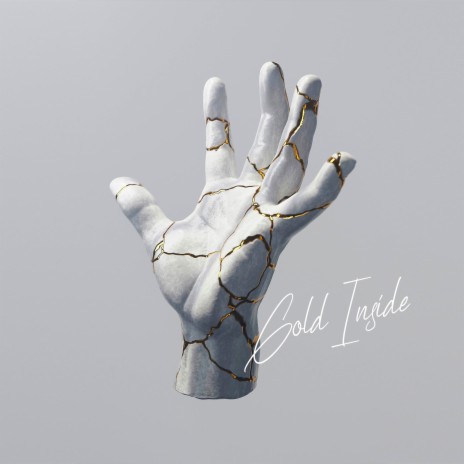 Gold Inside ft. Zelma Dior & Nick Arundel