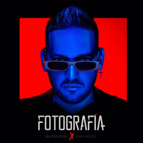 Fotografia ft. Vany Music | Boomplay Music