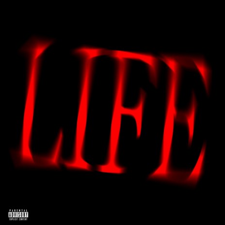 LIFE | Boomplay Music