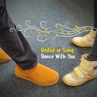 Dance With You