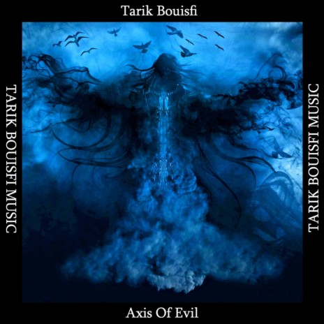 Axis Of Evil | Boomplay Music