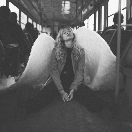 Angels (Love Is The Answer)