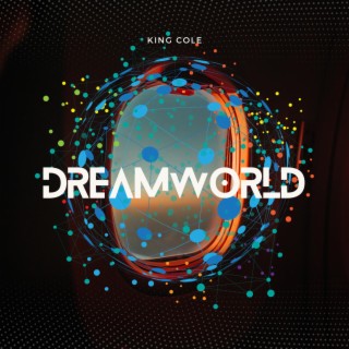 Dreamworld