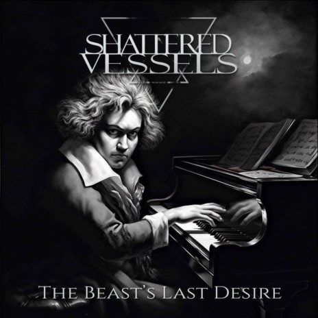 The Beast's Last Desire (Orchestral Version)