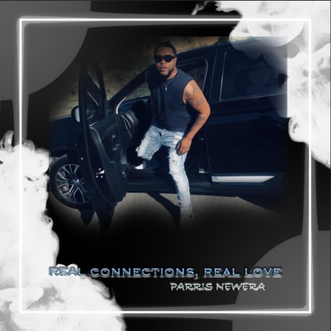 Real Connections, Real Love | Boomplay Music