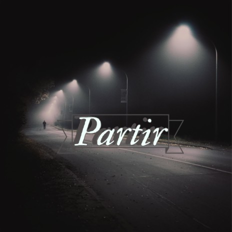 Partir | Boomplay Music