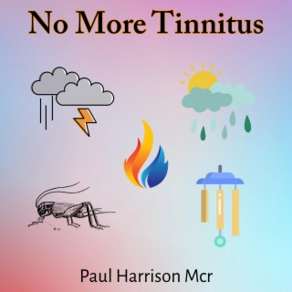 No More Tinnitus