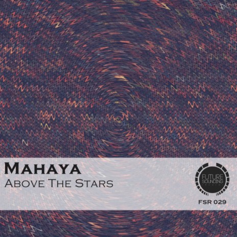 Above The Stars | Boomplay Music