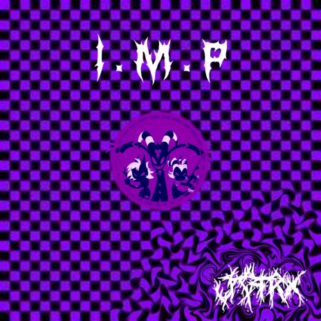 I.M.P | Boomplay Music