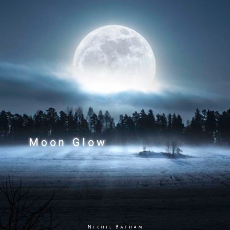 Moon Golw | Boomplay Music