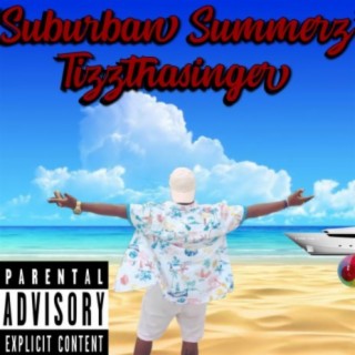 Surburban Summerz