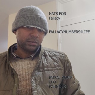 Hats for Fallacy