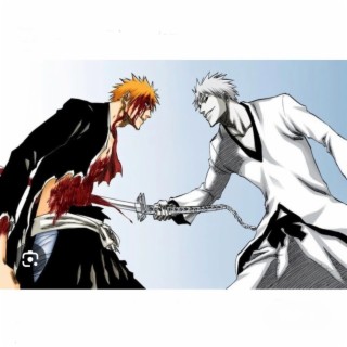 Bleach