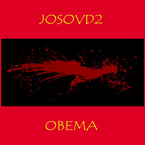 Obema | Boomplay Music