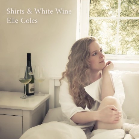 Shirts & White Wine | Boomplay Music