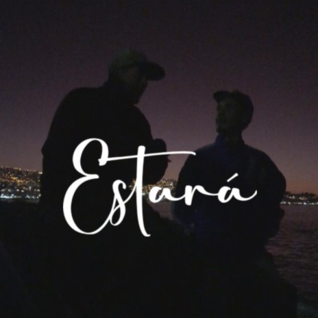 Estará ft. Dasstayla | Boomplay Music