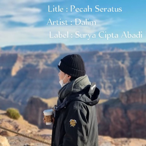 Pecah Seratus | Boomplay Music