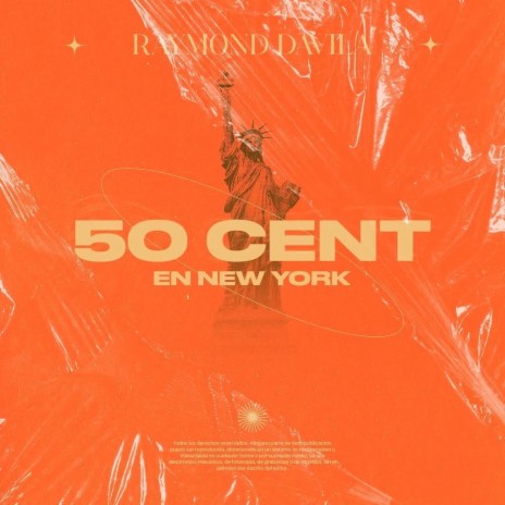 50 Cent En NY