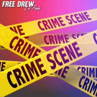 Free Drew