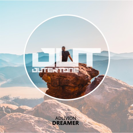 Dreamer ft. Outertone | Boomplay Music