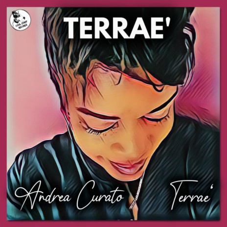 Terrae' ft. Terrae'