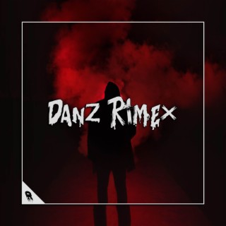 Danz Rimex