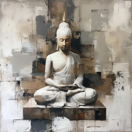 One Essence ft. 7 Chakras & Indian Meditation