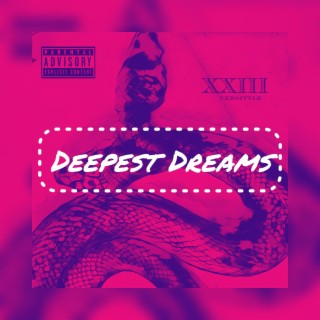 Deepest Dreams