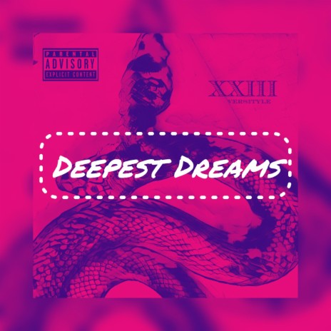 Deepest Dreams | Boomplay Music