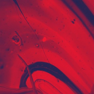 OFF (Sped Up) [Red] lyrics | Boomplay Music