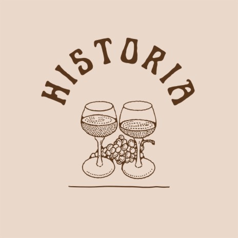 Historia | Boomplay Music