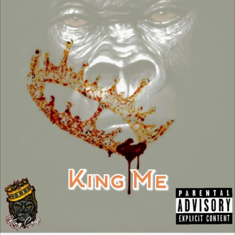 King Me | Boomplay Music