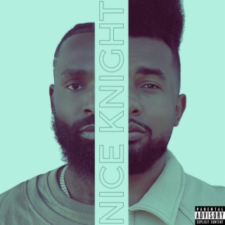 Uno ft. Anderson Knight lyrics | Boomplay Music