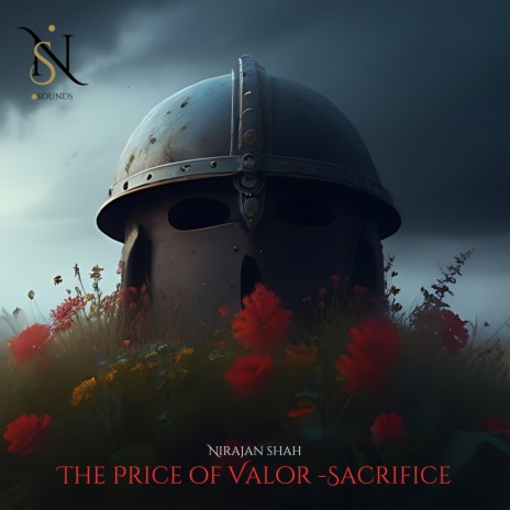 The Price of Valor (Sacrifice)