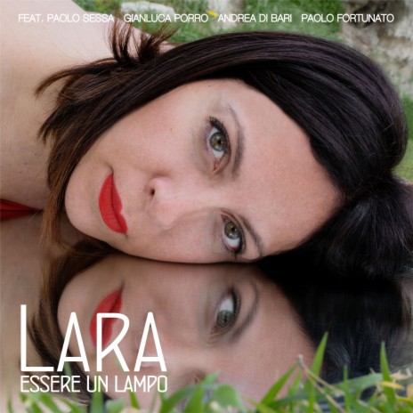 Essere un lampo ft. Paolo Sessa, Gianluca Porro, Andrea Di Bari & Paolo Fortunato | Boomplay Music