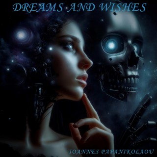 Dreams and WIshes