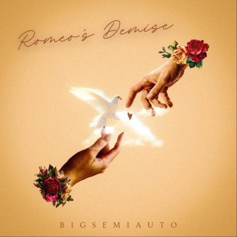 Romeo's Demise | Boomplay Music