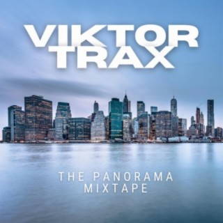 The Panorama Mixtape