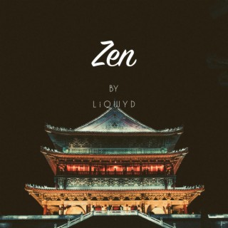 Zen